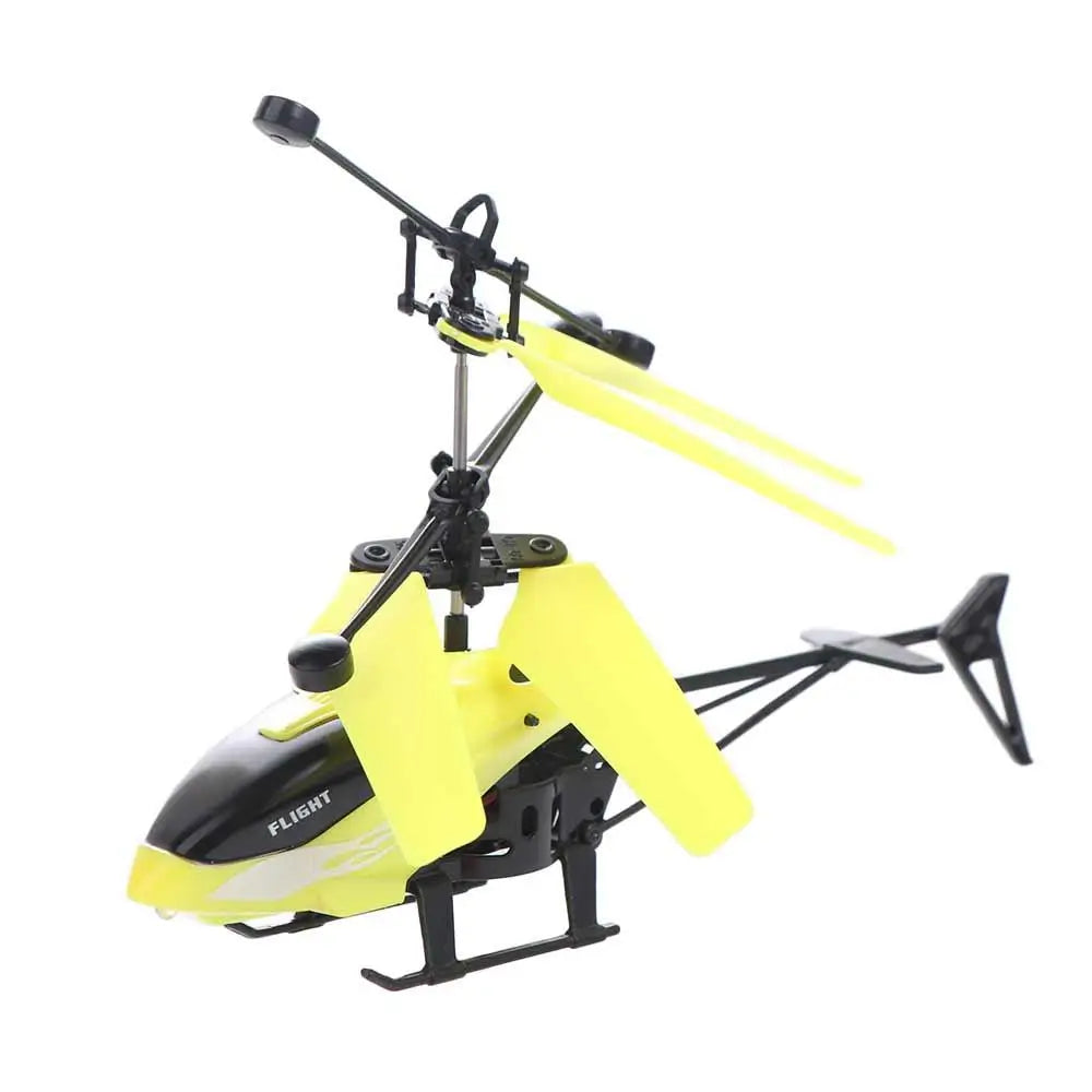 Aviões de controle remoto, helicóptero elétrico de brinquedo RC, helicóptero de suspensão 2CH, brinquedos de aviões de controle remoto RC