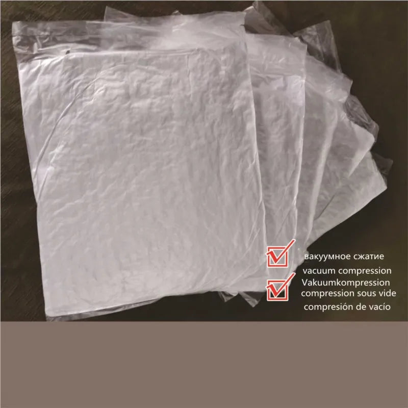 Almofada de encosto rebatível branca padrão, núcleo de almofada para sofá, assento de carro, decoração de interiores para casa, almofadas 30x30/40x40/45x45/60x80cm