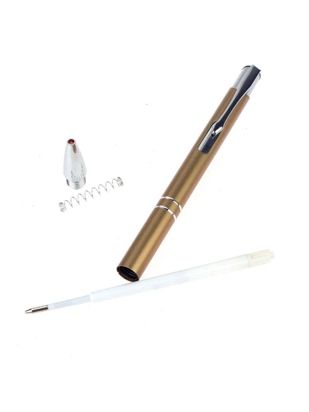 Caneta esferográfica de metal da moda, canetas esferográficas coloridas personalizadas, adicione logotipo, anuncie, brinde promocional, evento barato, brinde personalizado premium