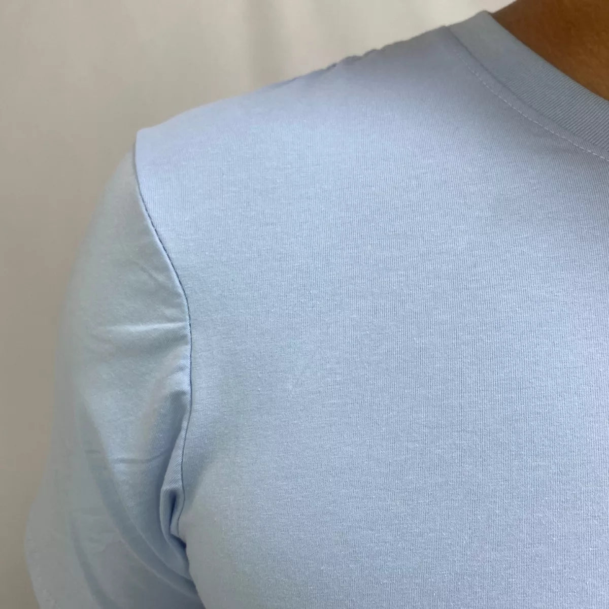 Camiseta Basica Tech Insider Masculina