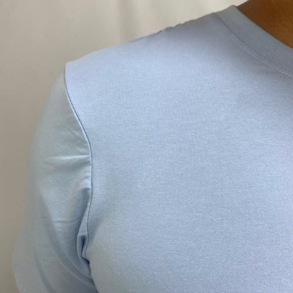 Camiseta Basica Tech Insider Masculina