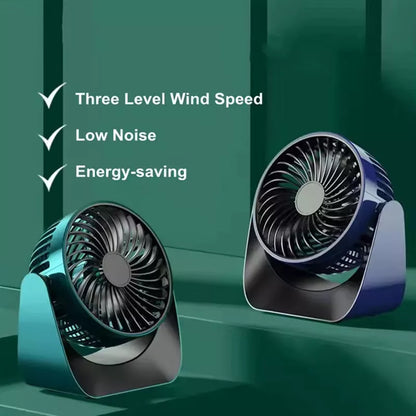 Ventilador Industrial Parede Recarregável De Mao Portatil 110