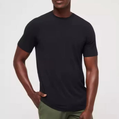 Camiseta Basica Tech Insider Masculina