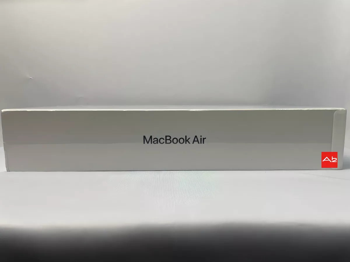 Apple MacBook Air (13 polegadas, 2020, Chip M1, 256 GB de SSD, 8 GB de RAM) - Cinza-espacial
