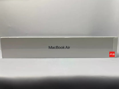 Apple MacBook Air (13 polegadas, 2020, Chip M1, 256 GB de SSD, 8 GB de RAM) - Cinza-espacial