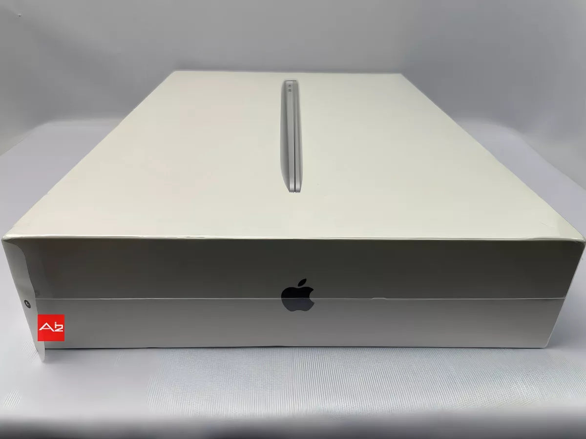 Apple MacBook Air (13 polegadas, 2020, Chip M1, 256 GB de SSD, 8 GB de RAM) - Cinza-espacial