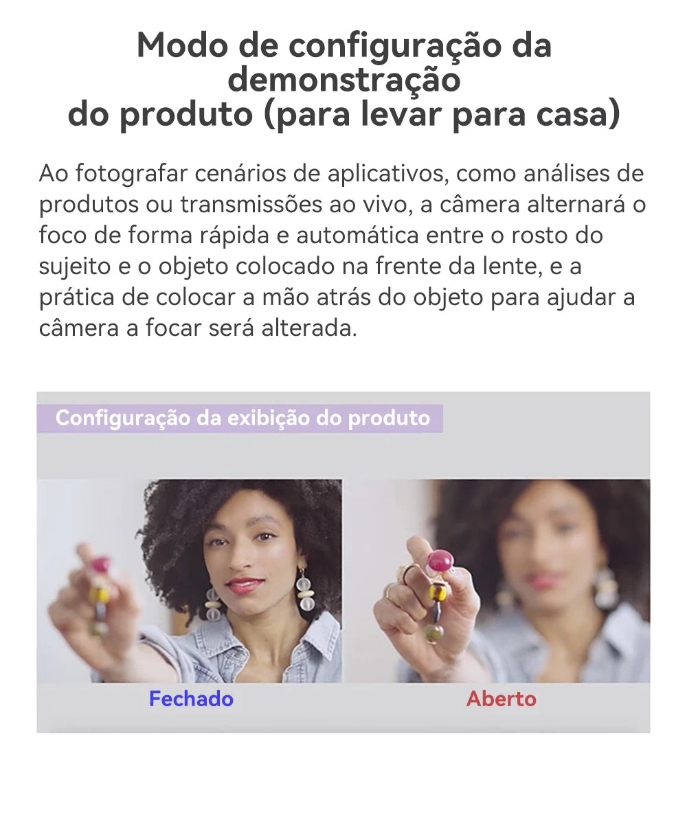 SONY Alpha ZV-E10 ZVE10 APS-C E-Mount Vlog Câmera Mirrorless Digital Com Lente 16-50mm Câmera Compacta 4K Fotografia Profissional