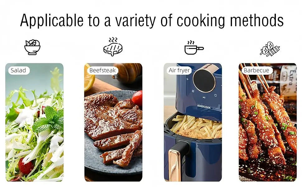 1-2 peças 2 em 1 dispensador de azeite de oliva garrafa 500ml pulverizador de óleo de plástico tanque de spray de óleo de cozinha churrasco cozimento piquenique utensílios de cozinha para casa