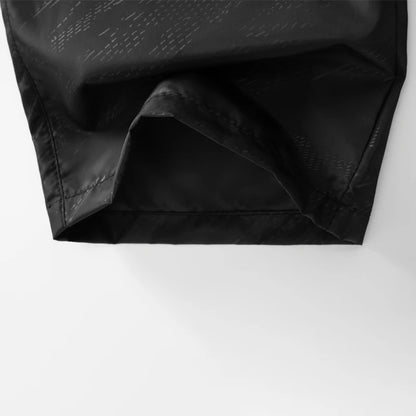 Calça de caminhada feminina e masculina LNGXO, calça impermeável para áreas externas, unissex, escalada, acampamento, esportes, secagem rápida, montanha, chuva, anti UV