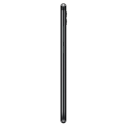 Smartphone HONOR 8X Firmware global CPU Haisi Qilin 710 Câmera traseira de 6,5 polegadas Reconhecimento de impressão digital de 20 MP Telefone usado