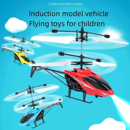 Aviões de controle remoto, helicóptero elétrico de brinquedo RC, helicóptero de suspensão 2CH, brinquedos de aviões de controle remoto RC