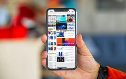 Smartphone Apple iPhone 11 Pro original LTE, celular usado, NFC 5,8" 64/256/512 GB, triplo, 12 MP, A13 Bionic, 4K HDR