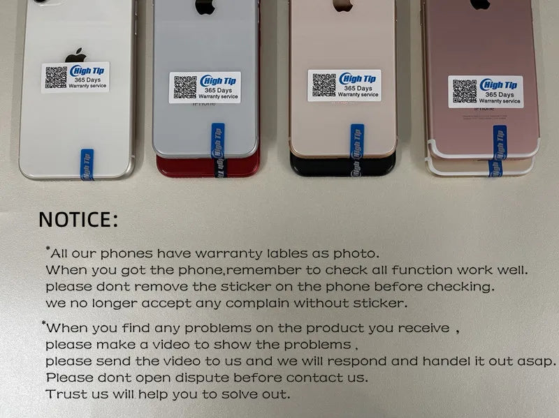 Apple iPhone X original desbloqueado, Face ID, 64 GB/256 GB de ROM, 5,8", 3 GB de RAM, 12 MP Hexa Core, iOS A11, câmera traseira dupla, 4G LTE, celular