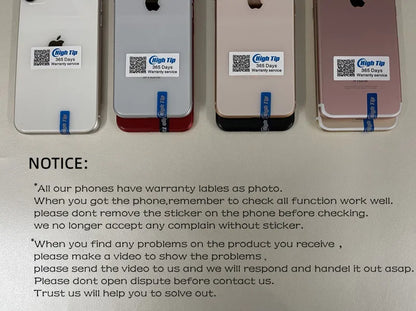 Apple iPhone X original desbloqueado, Face ID, 64 GB/256 GB de ROM, 5,8", 3 GB de RAM, 12 MP Hexa Core, iOS A11, câmera traseira dupla, 4G LTE, celular