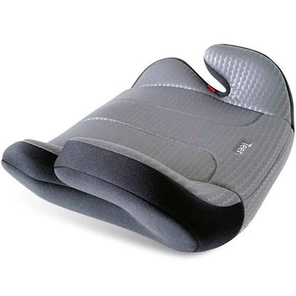 Assento booster teen preto-cosco