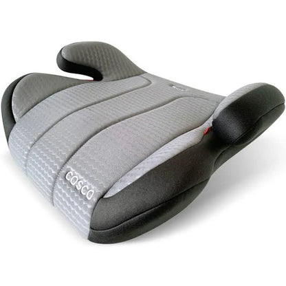 Assento booster teen preto-cosco